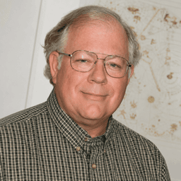 James Fitzgerald